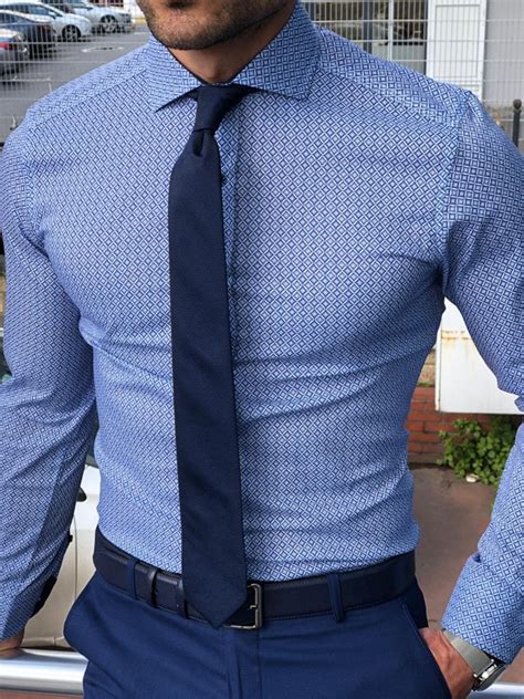 Slim fit dress shirt. Things To Know About Slim fit dress shirt. 